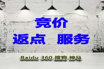 百度推广代运营公司成功案例：提升品牌曝光率